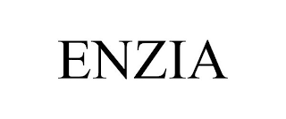 ENZIA