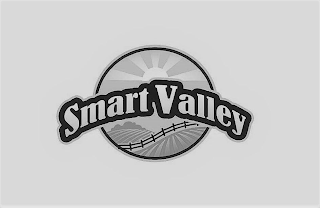 SMART VALLEY