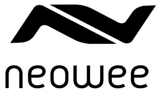 NEOWEE