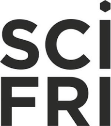 SCI FRI