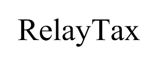 RELAYTAX