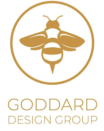 GODDARD DESIGN GROUP