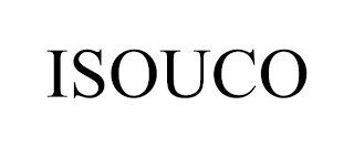 ISOUCO