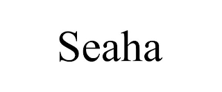 SEAHA