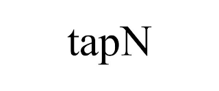 TAPN