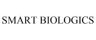 SMART BIOLOGICS