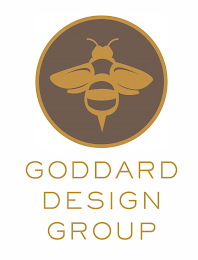 GODDARD DESIGN GROUP