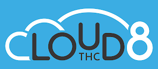 CLOUD8