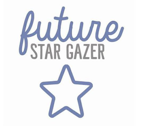 FUTURE STAR GAZER