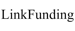 LINKFUNDING