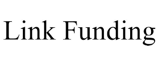 LINK FUNDING