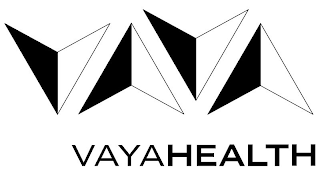 VAYAHEALTH