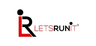 LR LETSRUNIT