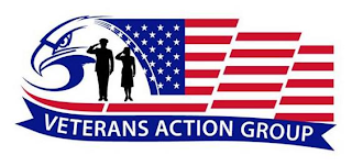 VETERANS ACTION GROUP