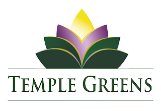 TEMPLE GREENS