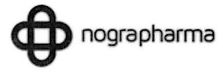 NOGRAPHARMA