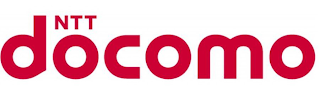 NTT DOCOMO