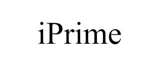 IPRIME