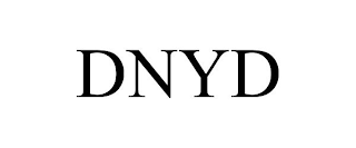 DNYD