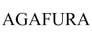 AGAFURA