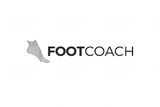 FOOTCOACH