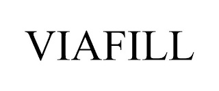 VIAFILL