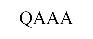 QAAA