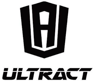 ULTRACT