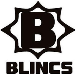 BLINCS