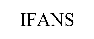 IFANS