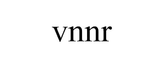VNNR