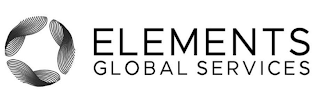 ELEMENTS GLOBAL SERVICES