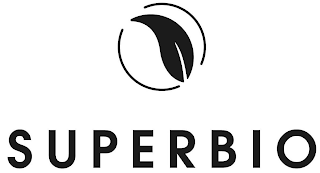 SUPERBIO