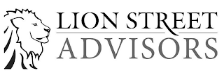 LION STREET ADVISORS