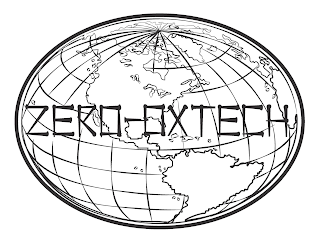 ZERO-OXTECH