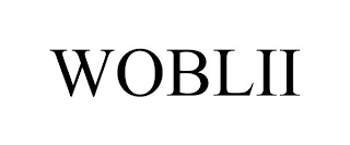 WOBLII