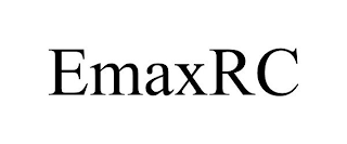 EMAXRC