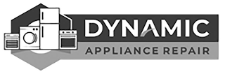 DYNAMIC APPLIANCE REPAIR