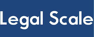 LEGAL SCALE