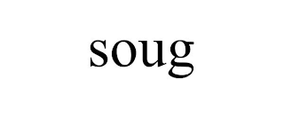 SOUG