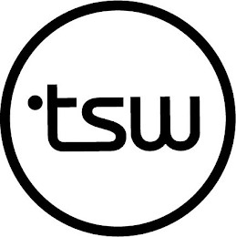 TSW