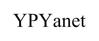 YPYANET