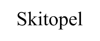 SKITOPEL