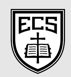 ECS