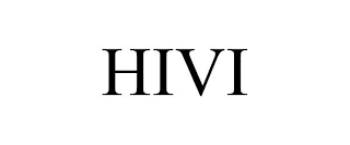 HIVI