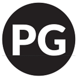 PG