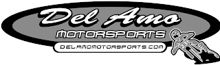 DEL AMO MOTORSPORTS DELAMOMOTORSPORTS.COM 23