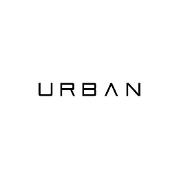 URBAN