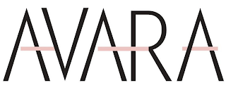 AVARA