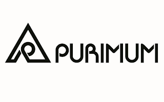 PURIMUM